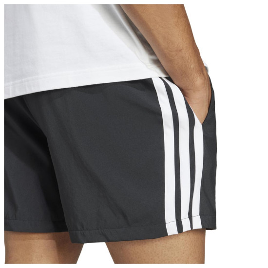 Adidas Ανδρικό σορτς Essentials 3-Stripes Chelsea 5'' Shorts